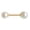 1#, variant on SmartBy Women Fashion Double Faux Pearls Brooch Safty Pin Cardigan Shawl Clip Badge Gift