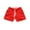 Z-Red, variant on Pxiakgy mens swim trunks Sports Net Beach Shorts Dry Quick With Inner Casual Pants Men's Shorts Men's Swimwear mens shorts shorts for men White   3XL
