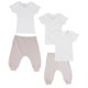 thumbnail image 1 of Bebé Camisetas y Corredores - Grande Bambini CS_0508L, 1 of 1