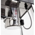 thumbnail image 4 of Popcorn machine with cart 8oz -Large size -Bullseye Popcorn brand, 4 of 8