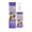 cat litter, variant on Yegbong Cat Training Spray 60Ml, Guides Correct Bowel Habits & Home Protection, For Pet Owners Training Cats To Litter Train At Home