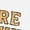 AA-White, variant on Inktastic Future Jungle King Lion Boys or Girls Baby T-Shirt