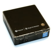 Used Gigabyte Brix Mini PC Core i3-5010U 8GB Ram 240GB SSD Windows 10 Pro GB-BXi3-5010 (Monitor Not Included)