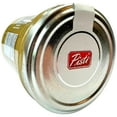 thumbnail image 3 of Pisti Crema al Pistacchio 7 oz (200 g) – Premium Italian Pistachio Spread, 3 of 5