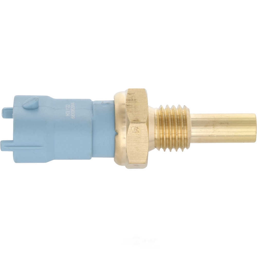 HOLSTEIN 2CTS0262 Engine Coolant Temperature Sensor