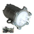 thumbnail image 5 of SEBLAFF For 2007-2014 Honda Rancher 420 Foreman 500 TRX420 TRX500 Fuel Pump, 5 of 5