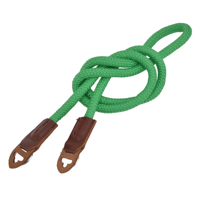 Camera Shoulder Strap,Camera Strap Nylon Universal Camera Accessory Nylon Camera Strap High-Precision Functionality