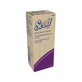 Lotion Hand Soap Cartridge Refill, Floral Scent, 8 L, 2/Carton Lotion Hand Soap Cartridge Refill, Floral Scent, 8 L, 2/Carton