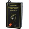Elenco Electronics 1506605 Variable Voltage Power Supply
