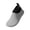 Gray #12, variant on 2026 Womens Barefoot Water Shoes Travel House Slippers for Indoor and Outdoor Summer Aqua Socks for Beach Swim Surf Yoga Dancing Camping Black