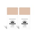 thumbnail image 4 of Protector solar 40 PA++++ Crema solar hidratante con base de maquillaje para iluminar e hidratar 50 ml, 4 of 4
