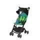 thumbnail image 1 of gb Pockit+ All-Terrain, Ultra Compact Lightweight Travel Stroller with Canopy and Reclining Seat, Laguna Blue, 1 of 2