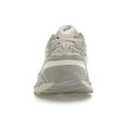 thumbnail image 3 of ASICS Gel NYC Ivory Mid Grey - 1203A372-600, 3 of 6