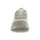 thumbnail image 3 of ASICS Gel NYC Ivory Mid Grey - 1203A372-600, 3 of 6