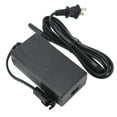 thumbnail image 4 of Recliner Power Supply Transformer Adapter, AC 100-240V for Electric Sofa, Lift Chair Power Control, Single Motor Push Rod Power Adapter, 4 of 7