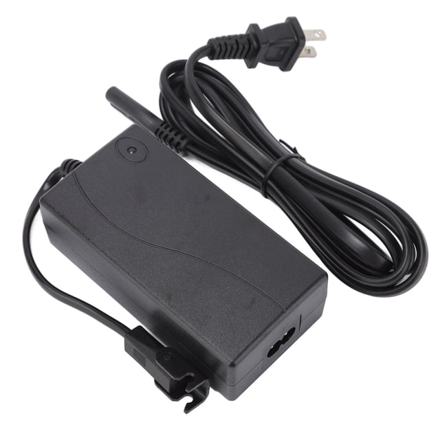 Adaptador De Fuente De Alimentación Para Sillón Reclinable, Transformador De CA A CC 29V 2A, Con Múltiples Protecciones, Para Sillones Y Sofás Eléctricos