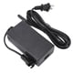 thumbnail image 5 of Cargador De Transformador Reclinable Para Sofá Eléctrico, CA 100-240 V Fuente De Alimentación Para Sillón Reclinable Adaptador De Transformador Kit De Fuente De Alimentación, 5 of 7