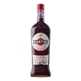 thumbnail image 1 of Paquete de 3 Martini Vermouth Rosso 750 ml, 1 of 3