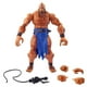 thumbnail image 3 of Juguete MATTEL Masters of the Universe Beast Man, 3 of 3