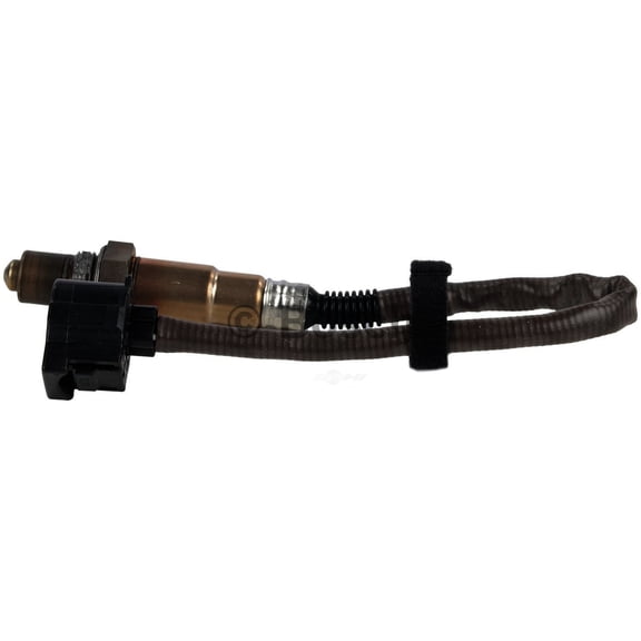 Bosch 16118 Actual OE Oxygen Sensor Fits select: 2010-2013 MERCEDES-BENZ S