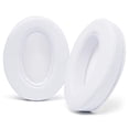 thumbnail image 1 of Almohadillas WC Wicked Cushions PadZ gruesas y suaves para ATH M50X, 1 of 7