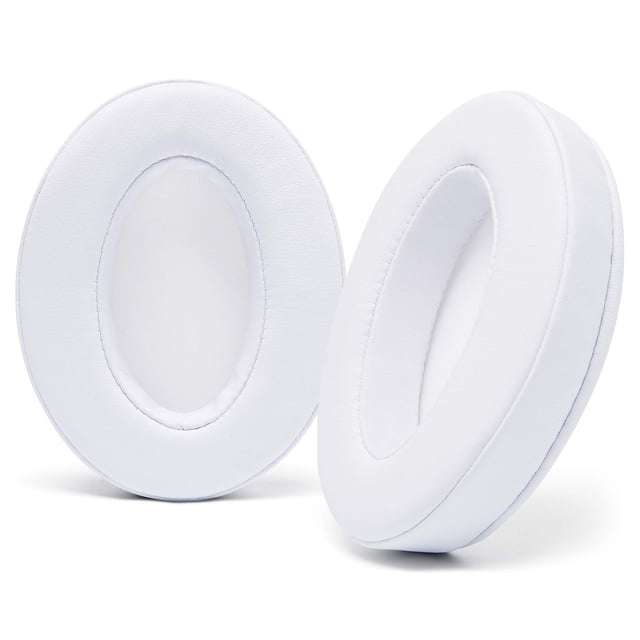 Almohadillas WC Wicked Cushions PadZ gruesas y suaves para ATH M50X