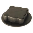thumbnail image 2 of MotoRad T-33 Radiator Cap, 2 of 2