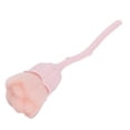 thumbnail image 2 of Brocha ANGGREK de maquillaje eliminación de polvo ergonómica portátil esponjosa delicada para polvo de uñas, 2 of 8
