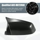 thumbnail image 4 of Fibra de carbono negra, 4 of 6