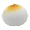 thumbnail image 1 of Dumpling Giant Dough With Glitter Colored Dough To Stress Hand Toys Elastic Desk Toys 1pc, 1 of 4