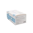 thumbnail image 3 of Blue Disposable Face Masks — Box of 50, 3 of 4