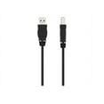 thumbnail image 2 of Belkin USB Extension Cable F3U133B16, 2 of 5