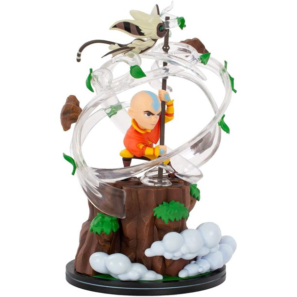 aang q fig