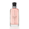 thumbnail image 2 of Lucky You Perfume for Women, Eau De Toilette Day or Night Spray with Fresh Flower Citrus Scent, 3.4 fl oz, 2 of 5