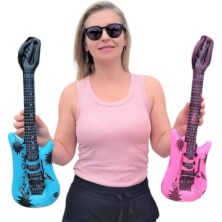 Bootleg Rock'n Roll Party 2.0 ギター Bootleg Rock'n Roll Party 2.0