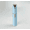 Lake blue, variant on Flawlbss Facial Hair Remover for Women, White Portable Electric Face Razor, Hypoallergenic Painless Instant Hair Removal for Facial Peach Fuzz, Lips, Chin and Cheeks