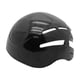 thumbnail image 1 of Inserto de tapa de seguridad para casco Inserto de casco a prueba de golpes a prueba de golpes Protección ligera para la cabeza para montaje de automó, 1 of 9