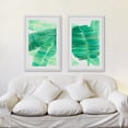 thumbnail image 3 of San Diego Diptych, 3 of 3