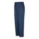 thumbnail image 1 of Red Kap Pc20 Pantalón De Trabajo Durable 100 Algodón, 1 of 3