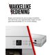 thumbnail image 5 of Canon Multifunction Pixma TS5351i WiFi Blanco, 5 of 5