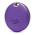thumbnail image 3 of Orbit Key Finder (Violet), 3 of 6