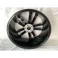thumbnail image 2 of New 20 Inch Wheels Fits Audi A4 A5 S4 S5 A8 Q3 Q5 20x9.0 +25 5x112 Rims Set 4, 2 of 2