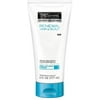 Unilever Tresemme Renewal Hair & Scalp Conditioning Mask, 6 oz