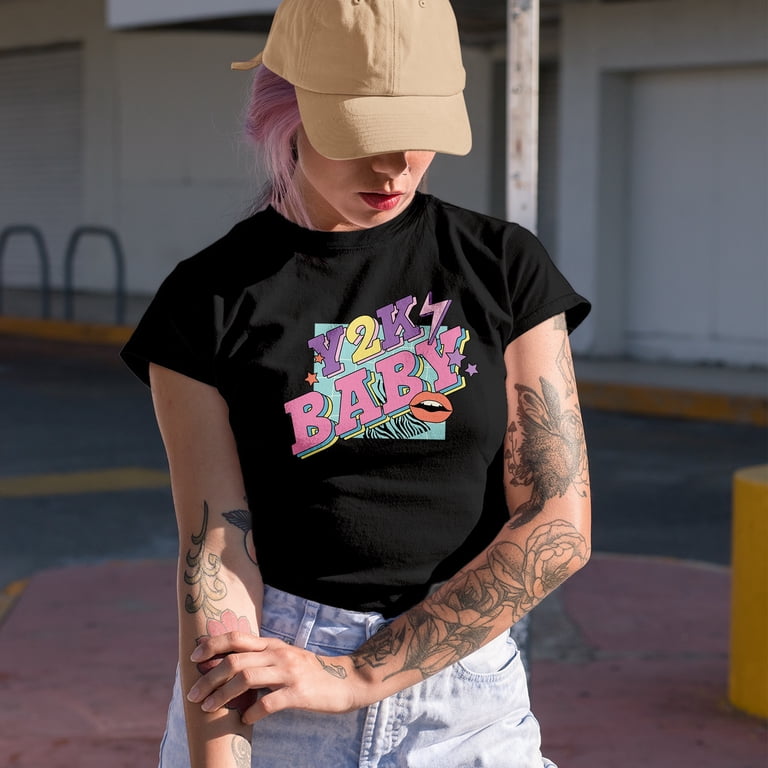 XXL BABYL Tシャツ OTFGK II XXL BABYL Tシャツ OTFGK II XXL