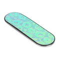 thumbnail image 3 of MOMO STICK Soporte y Correa Agarre para Dedo 3 Engranajes Ajustables para Smartphone Tablet PC, 3 of 5