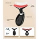 thumbnail image 4 of Red-Light-Therapy-for-Face and Neck, Based Massager, Black, 4 of 5