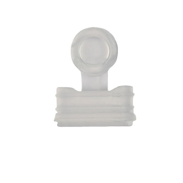 165262 Bosch Dishwasher Non Return Valve