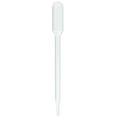 thumbnail image 3 of Pipettes Small (1ml), 3 of 3