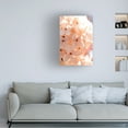 thumbnail image 3 of Judy Stalus 'Sunny Morning III' Canvas Art, 3 of 3