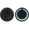 thumbnail image 3 of QuickFit Coussinets de Remplacement pour Écouteurs Monster Beats Pro Detox, Coussinets d'Oreille, 3 of 5